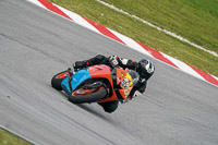 Sepang;event-digital-images;motorbikes;no-limits;peter-wileman-photography;trackday;trackday-digital-images